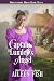 Captain Lumley's Angel (The Bridgethorpe Brides Book 7)