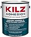 Killz bonding primer