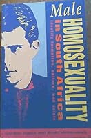 Male Homosexuality in South Africa: Identity Formation, Culture and Crisis 019570715X Book Cover