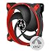 pc builder, custom pc builder, pc part picker, build my pc, ARCTIC BioniX P140