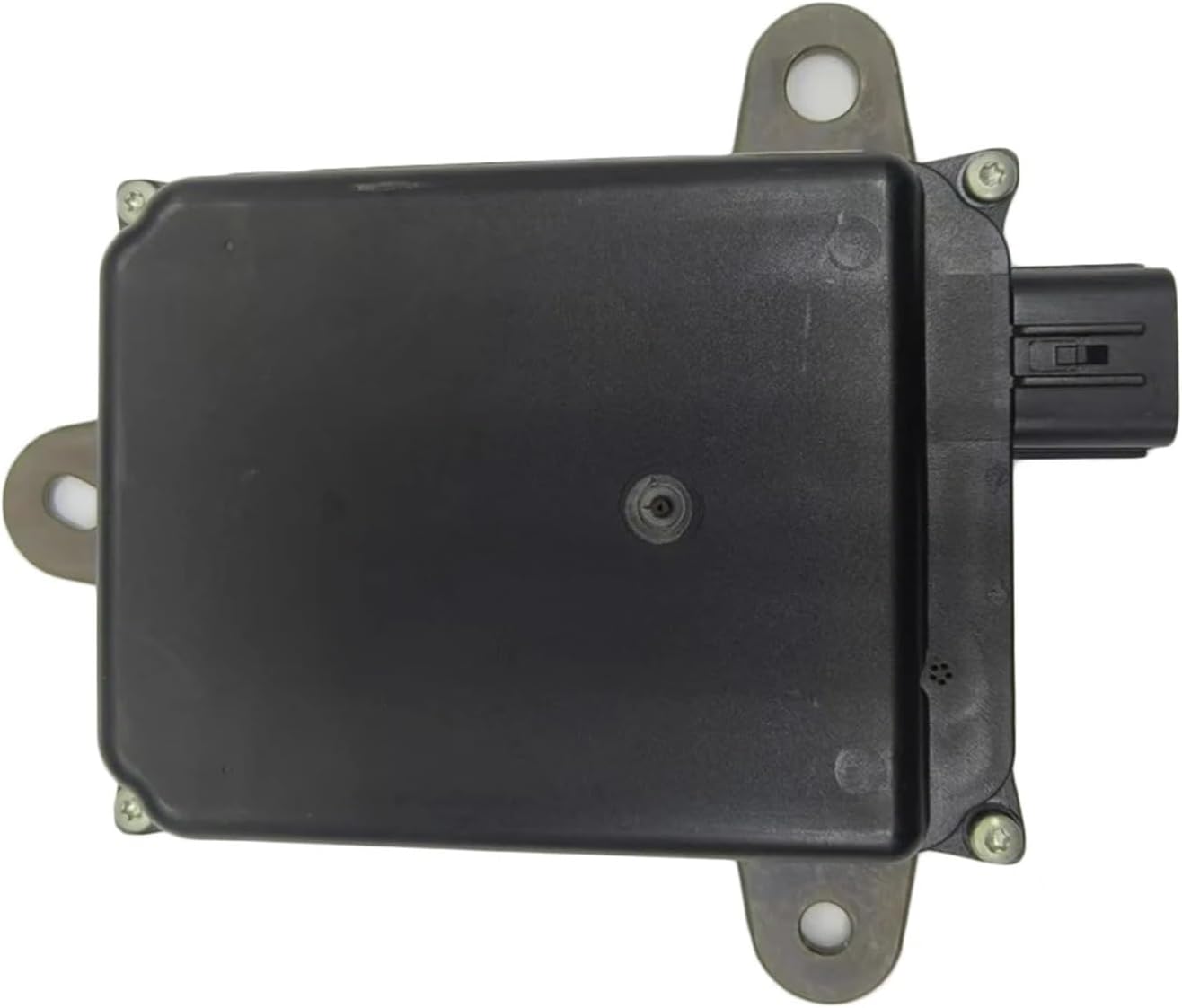 88162-0W384 Blind Spot Monitor Radar Sensor Module for Toyota for Rav4 2012-2019