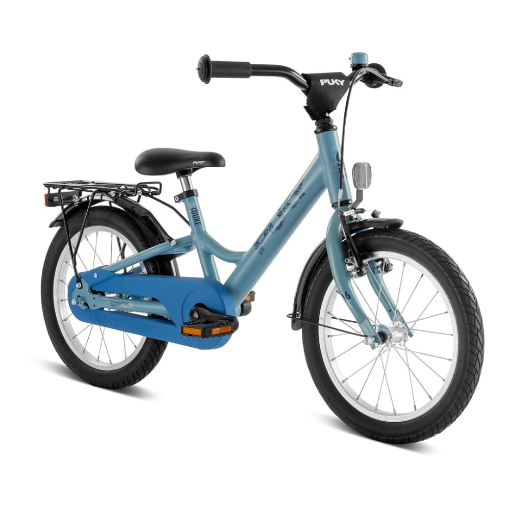 leatt pedale Pedals Gravity 6.0 Clip-in – Leatt USA main image 1