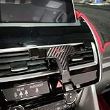 kompatibel für Mitsubishi Eclipse Cross 2018 2019 2020 2021 2022