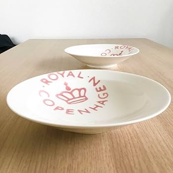 Amazon.co.jp: ロイヤルコペンハーゲン ニューシグネチャー