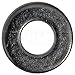 DORMAN Stainless Steel Washer
