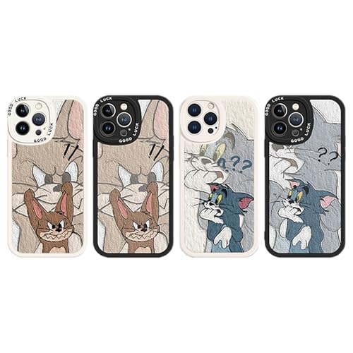 gƃWF[ iPhone 15 Pro p P[X ϋv g WF[ iPhone 15 pro p P[X e Yی