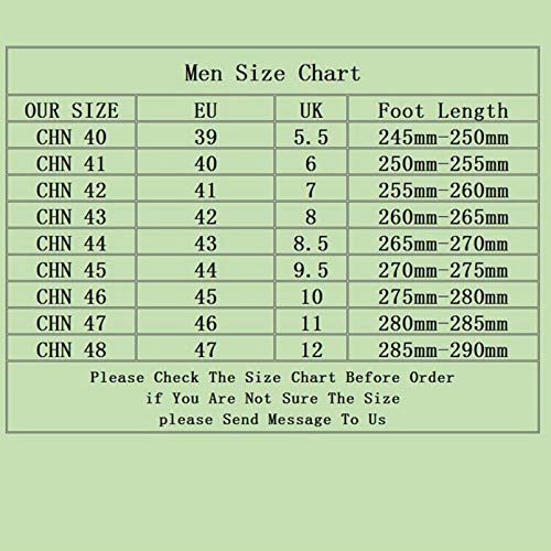 Scarpe da Trekking Unisex per Uomo Donna Scarpe da...