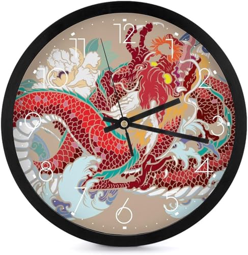 Asamike �Ǌ|�����v �u�����v �l�C �� �� �h���S���� �a�� �|�����v �É� ���v �Ǌ|�� ���� �Q�� �������v �d�r�� ��d�g �~�` ���a25cm �t�b�N�t�� �C���e���A �������� �J�t�F���� �J�X�j�� �V�z�j�� ���蕨 SGZ110 ��