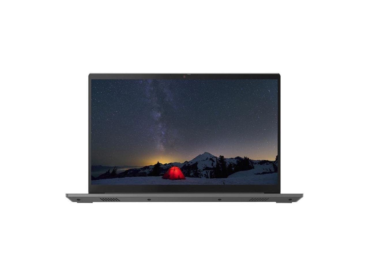 Amazon.com: Lenovo ThinkBook 15 Gen 3 ACL 15.6