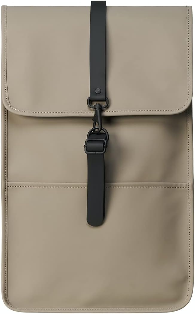 rains rucksack amazon