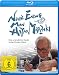 Produktbild Never Ending Man: Hayao Miyazaki - Das unendliche Genie hinter Studio Ghibli [Blu-ray]