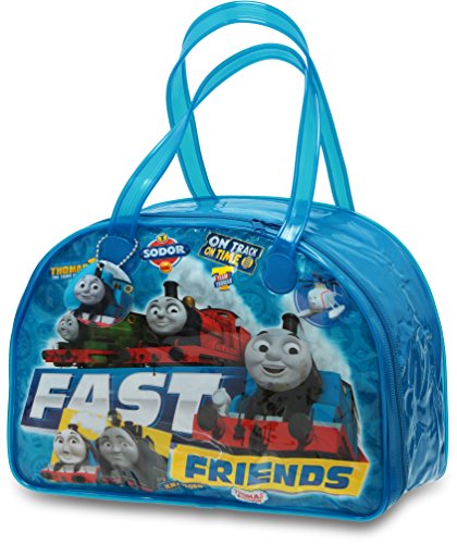 スヌーピー ビニールバッグの人気商品 通販 価格比較 価格 Com