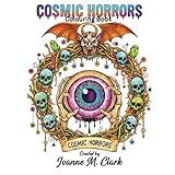 Independently published