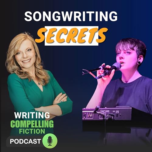 Write More Emotion with These Songwriting Secrets