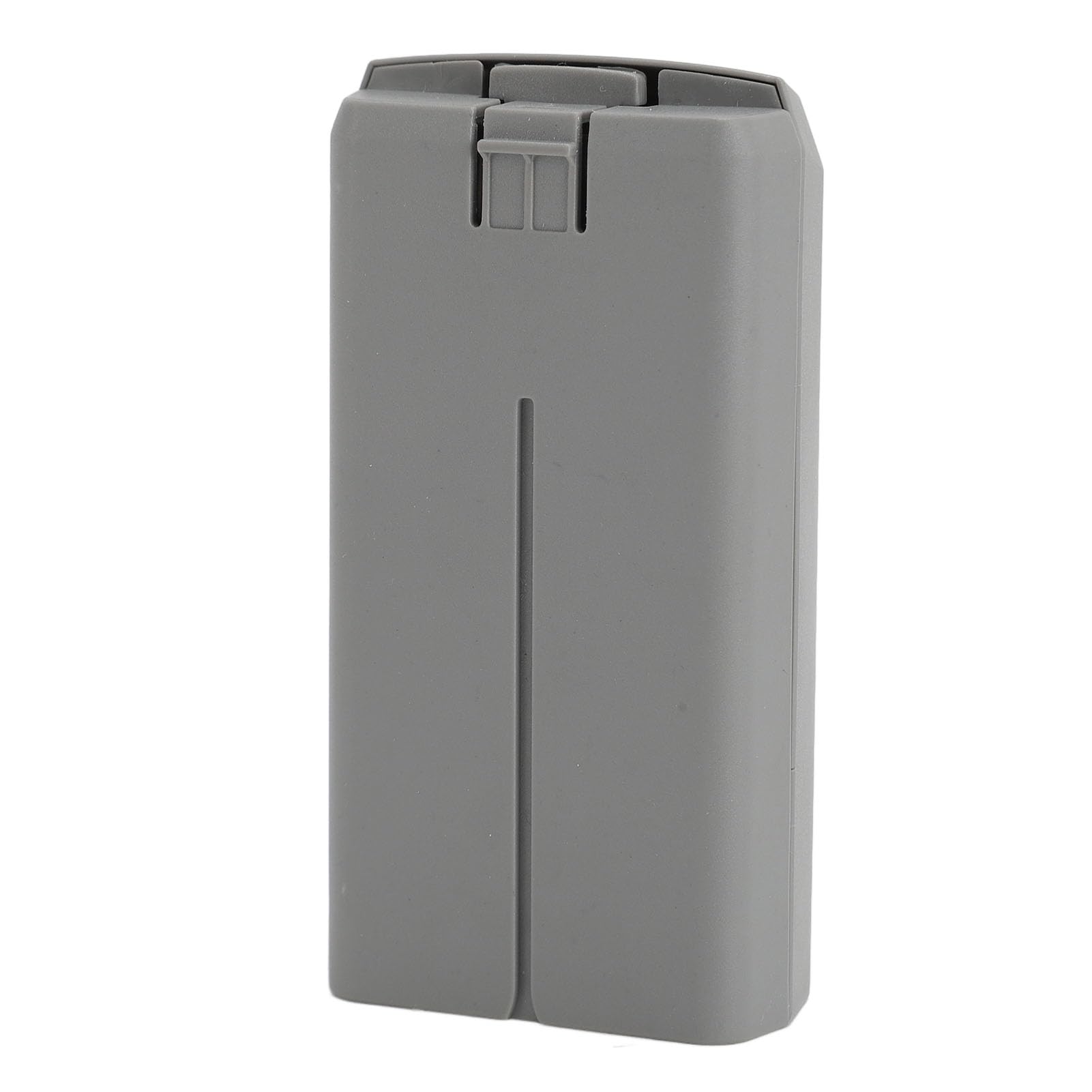 Inteligentna Bateria do Dronów 2 SE i SE, 2400 MAh z Szybkim ładowaniem QC PD - 1 szt. (1PC)