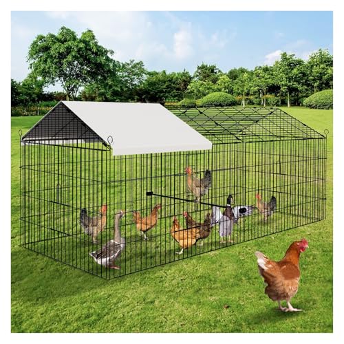 { { O {bV ϋv p _p Ƌ׃P[W ETMnb` ʒ Aq K`E sp `L Aq ETM̐np P[W gݗĊȒP ƒp(White,220*105*105cm)