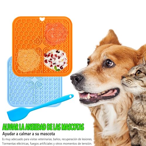 Recopilación y reviews de Venta de alimentos para mascotas Top cinco. 29 Imagen adicional
