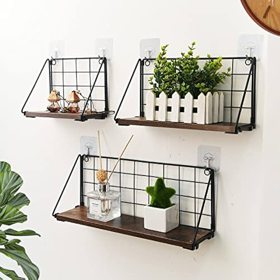 51Ismk7ASoL._AC_UF894,