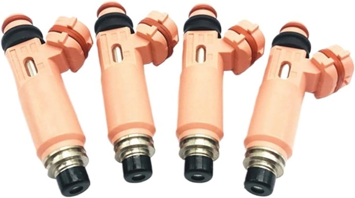 寿司桶 合計金額3万以上 桶 おひつ 樽 ゆりわ餅取り用 たらい 4点 寿司