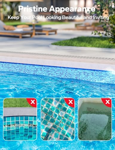 Summerbuddy Pool Winterizing Kit For Above Ground Pool thumb #2