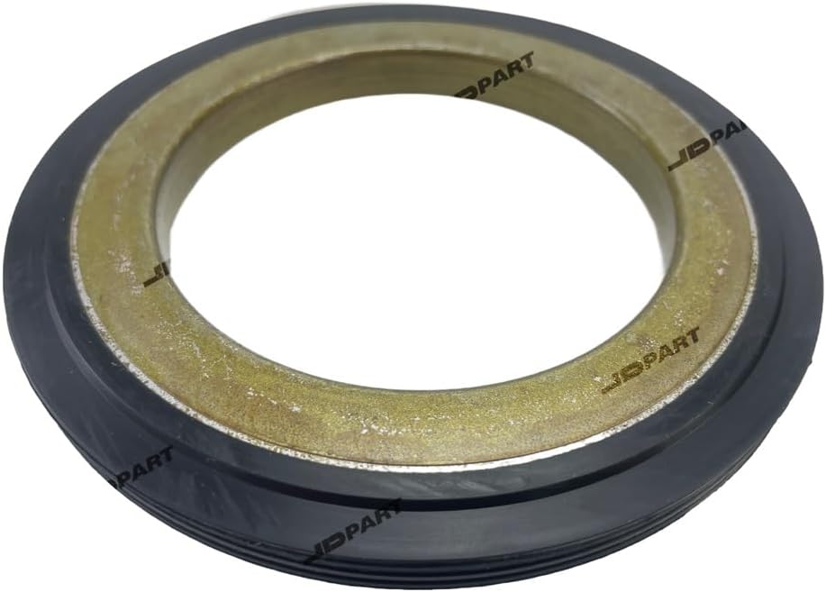 AT20703 TJ20703AT JH0AT20703 Oil Seal For John Deere Engine Parts