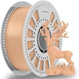 SHIMMERFIL High Speed PLA