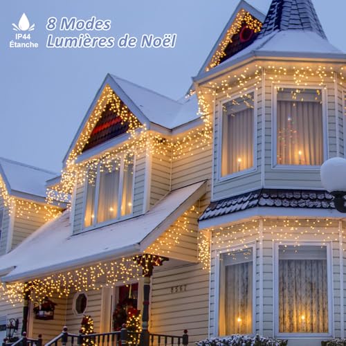 Photo complémentaire