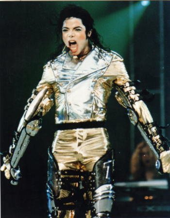 Amazon.co.jp: ブロマイド写真☆マイケル・ジャクソンMichael Jackson