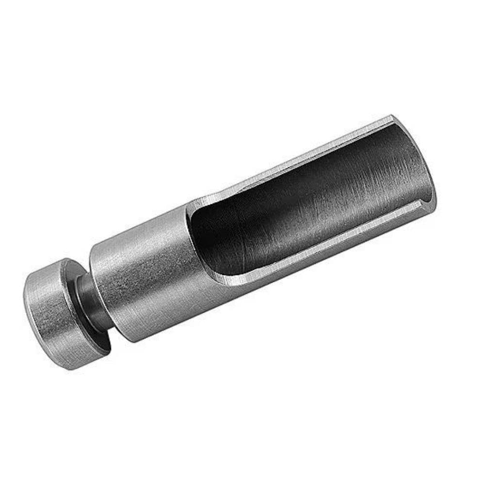 Fein Nibbler Punch for BLK 3.5 and 