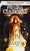 The Rose of Sarifal (Forgotten Realms)