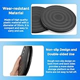 ROEOWENE B0DLT2LNGJ lato 4