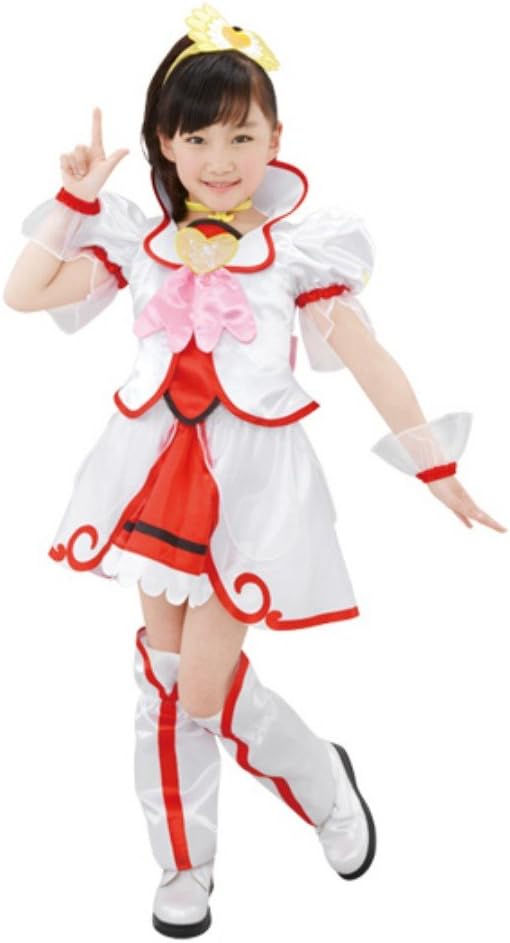 欅坂46 鈴本美愉 生写真 コンプ 41種 欅坂46(けやき坂46) - 欅坂46