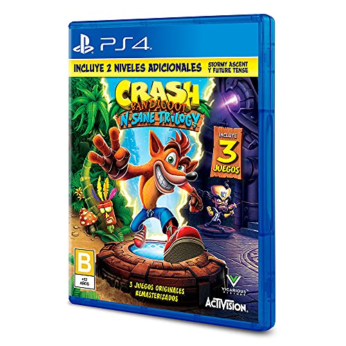 Playstation, Video On Demand Imagen adicional