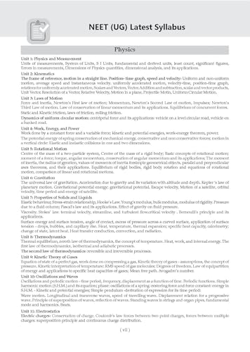 Image of Oswaal NTA NEET (UG) 20 Previous Years' Solved Papers |Year-wise (2007-2026) |Including all Re-exam papers| Physics|Chemistry| Biology |3rd May and 21 June 2026 Paper Fully Solved |With Oswaal AI