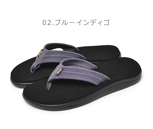 Teva（テバ）『VOYAFLIP』