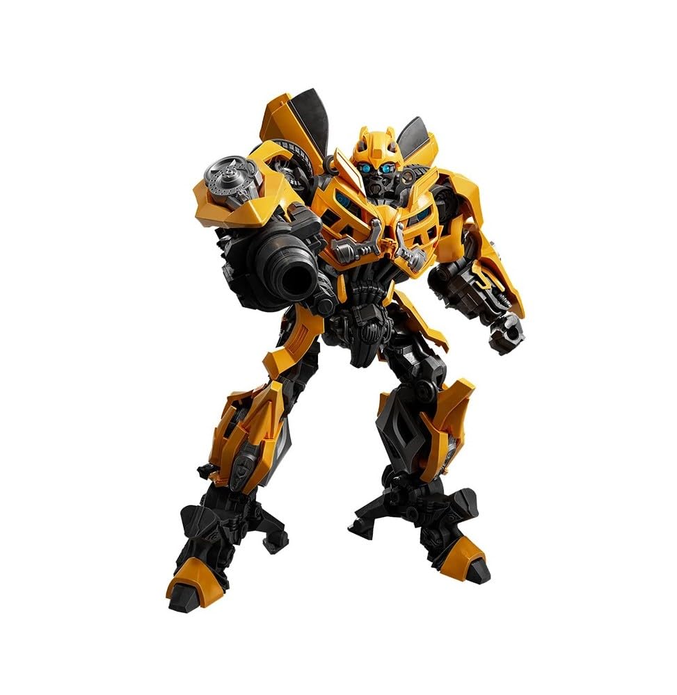 BLOKEES Transformers Classic Class 23 Bumblebee