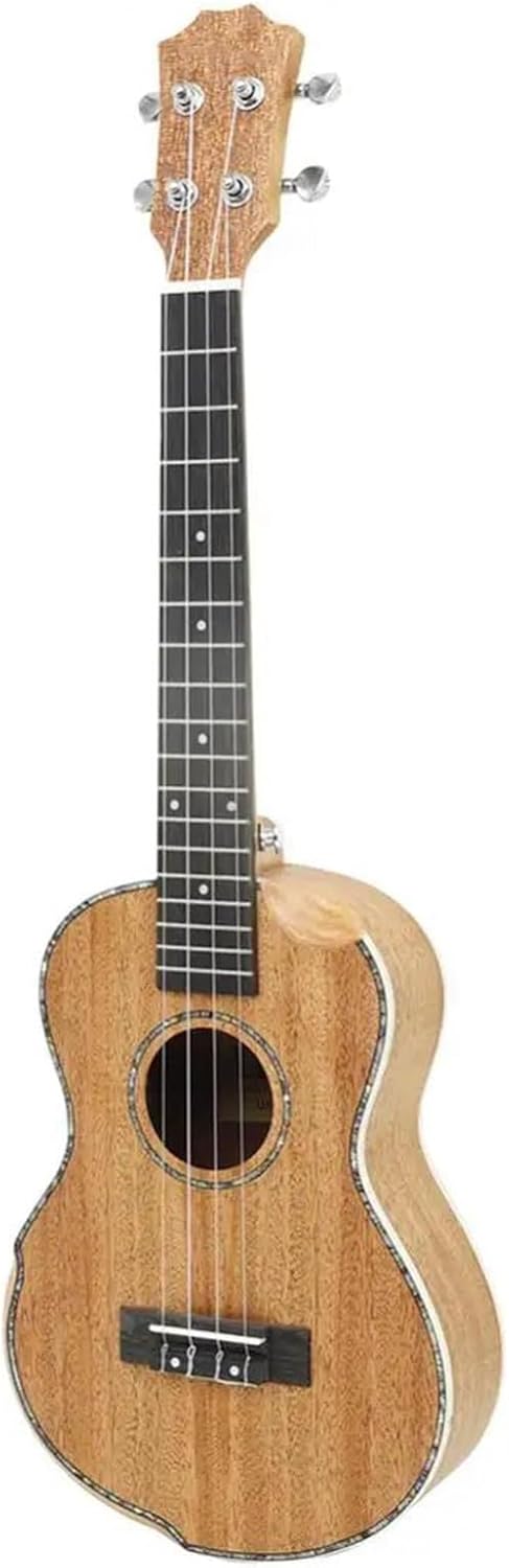 プリクラ/永野芽郁・倉本彩 - GUESTAPOST.COM