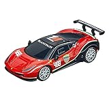 Carrera