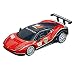 Produktbild Carrera 20041424 Ferrari 488 GT3 AF Corse, No.488, Mehrfarbig