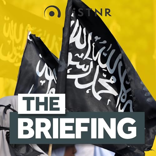 Albo evacuated from The Lodge + The Islamist group that &lsquo;hates Australia&rsquo;