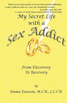 My Secret Life with a Sex Addict