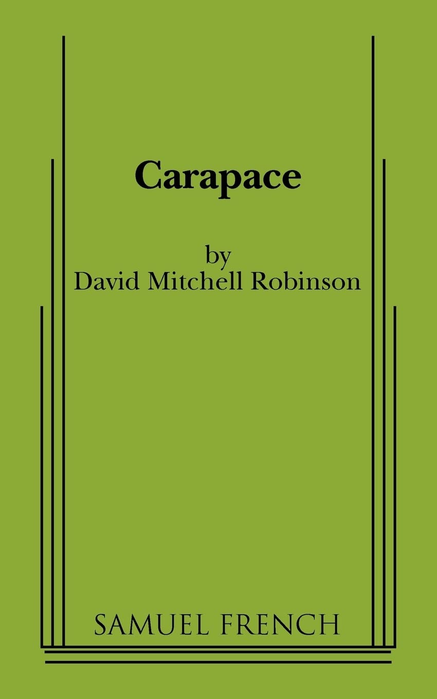 Carapace