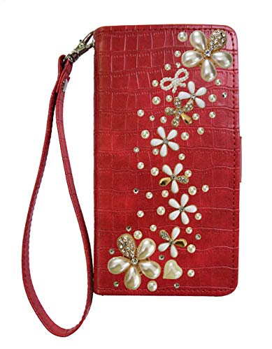 �ySalon de M�z�P�[�X AQUOS sense5G SH-53A SHG03 A004SH/Sense4 SH-41A SH-M15 A003SH/Sense4 lite SH-RM15 �Ή� �X�}�z�J�o�[ �g�� PU���U�[ ���� �k�� ������� 