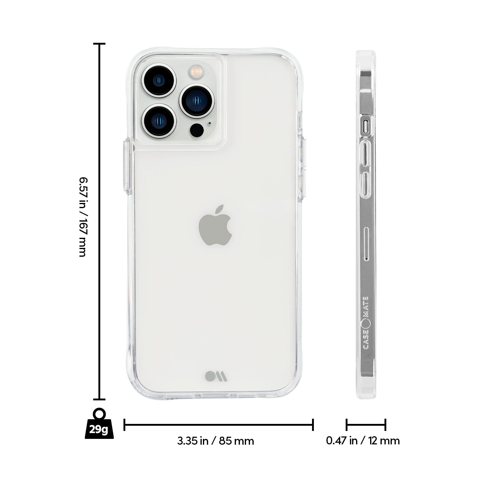 https://m.media-amazon.com/images/I/51IsrQriMBL.jpg