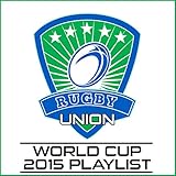 rugby world cup 2015 final  Rugby Union World Cup 2015 Playlist