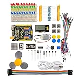 AKERUNERTEN AKERUNERTEN-5M191086