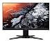 pc builder, custom pc builder, pc part picker, build my pc, Acer XF251Q bmiirx