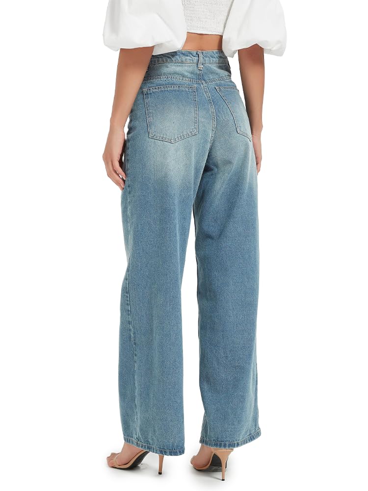 新品未使用　DENIM&SUPPLY 06602-0092_3_88ff2500-c883-