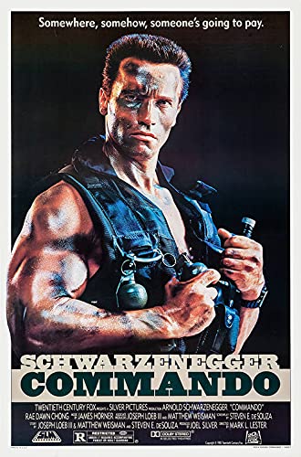 映画ポスター zinfinity01.jpg?impolicy=lt&