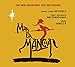 Man of La Mancha